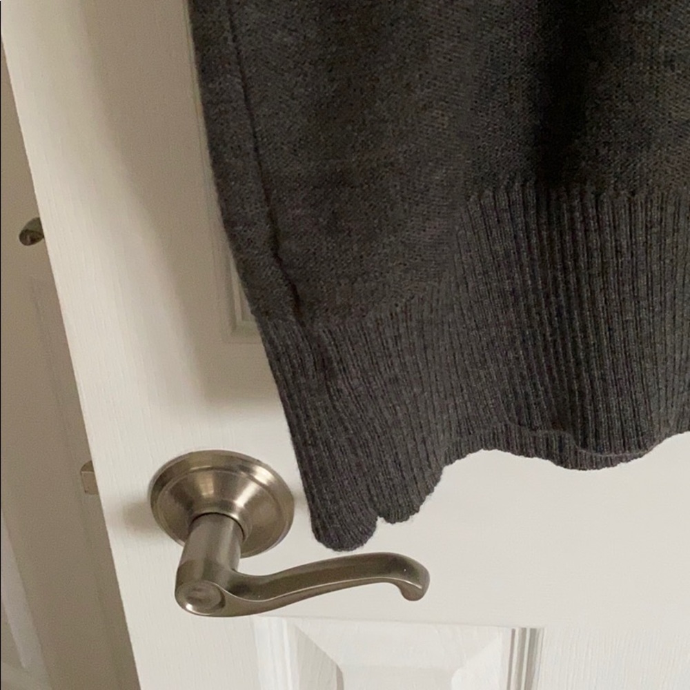 Loft Sweater - Picture 3 of 8